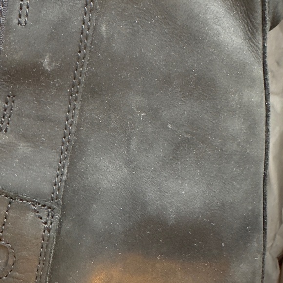 Sorel Tivoli III High Premium Winter Boots - Picture 11 of 11